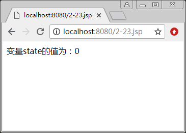 多行注释(一)
