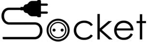 socket是什么?