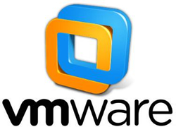 VMware虚拟机