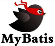 Java MyBatis框架入门教程