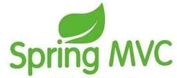 Spring MVC框架入门教程