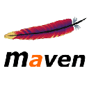 Maven入门教程，Maven学习教程