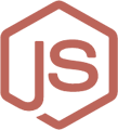 JavaScript入门教程+学习指南