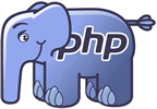 PHP开发入门教程