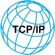 TCP/IP协议