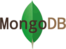 MongoDB数据库入门教程