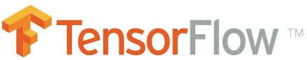 TensorFlow图标(Logo)