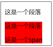 :has(selector)选择器的效果